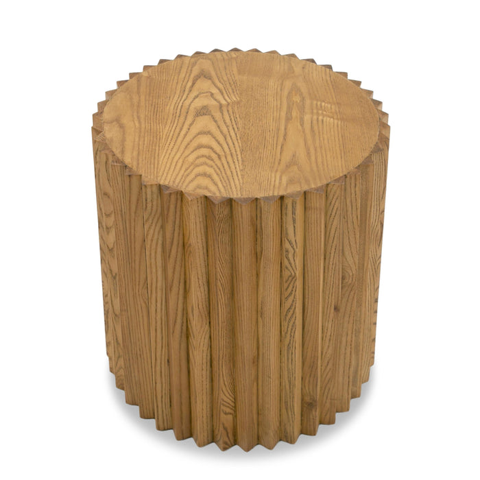 Modrest Espana Modern End Table image