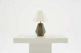 Modrest Estrada Modern Table Lamp