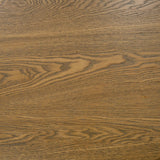 Modrest Espana Modern Coffee Table