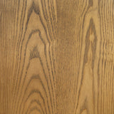 Modrest Espana Modern End Table