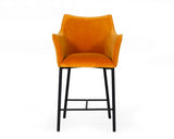 Modrest Exodus Modern Bar Stool