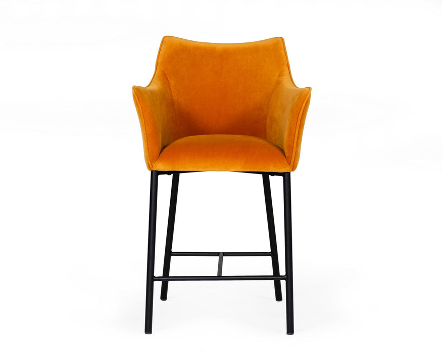 Modrest Exodus Modern Bar Stool