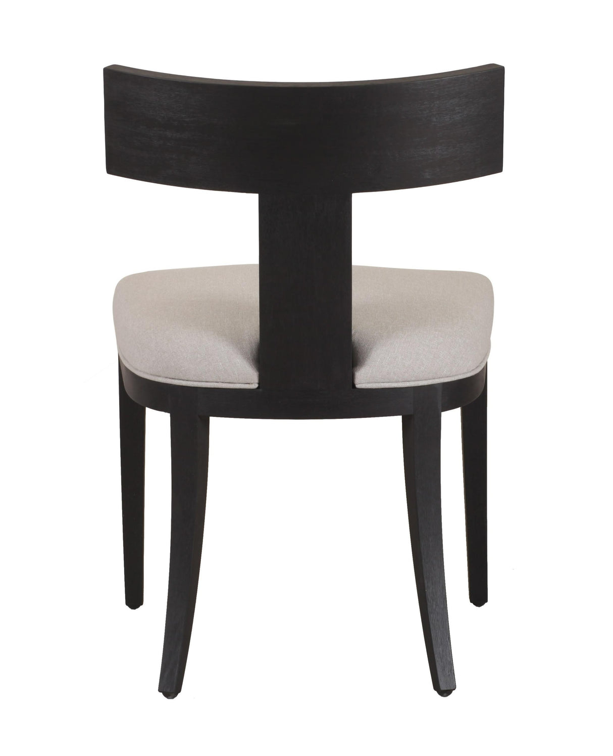Modrest Fabien Modern Dining Chair