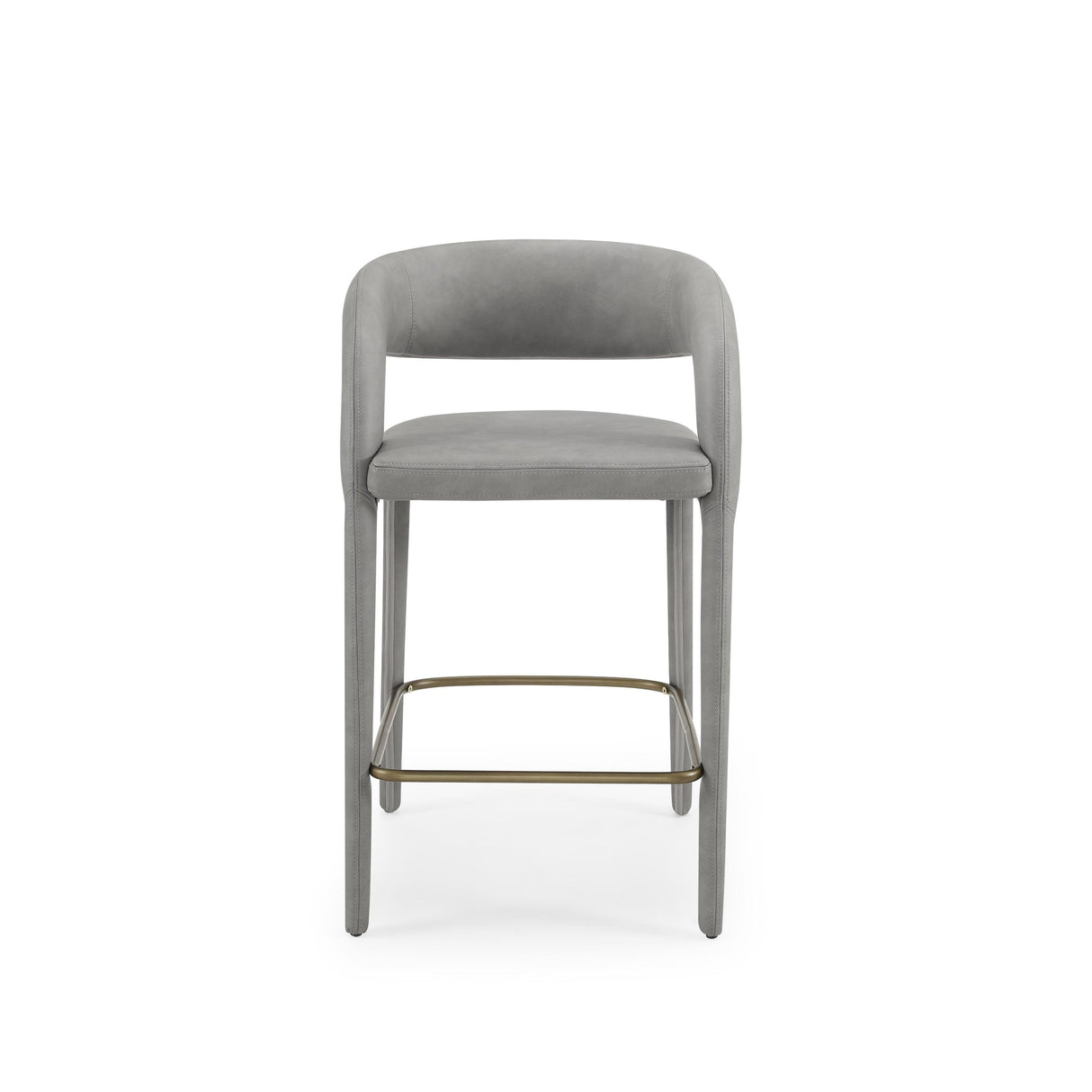 Modrest Faerron Modern Bar Stool