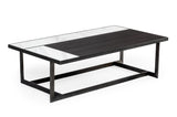 Modrest Fargo Modern Coffee Table