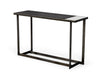 Modrest Fargo Modern Console Table image