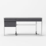 Modrest Fauna Modern Office Desk