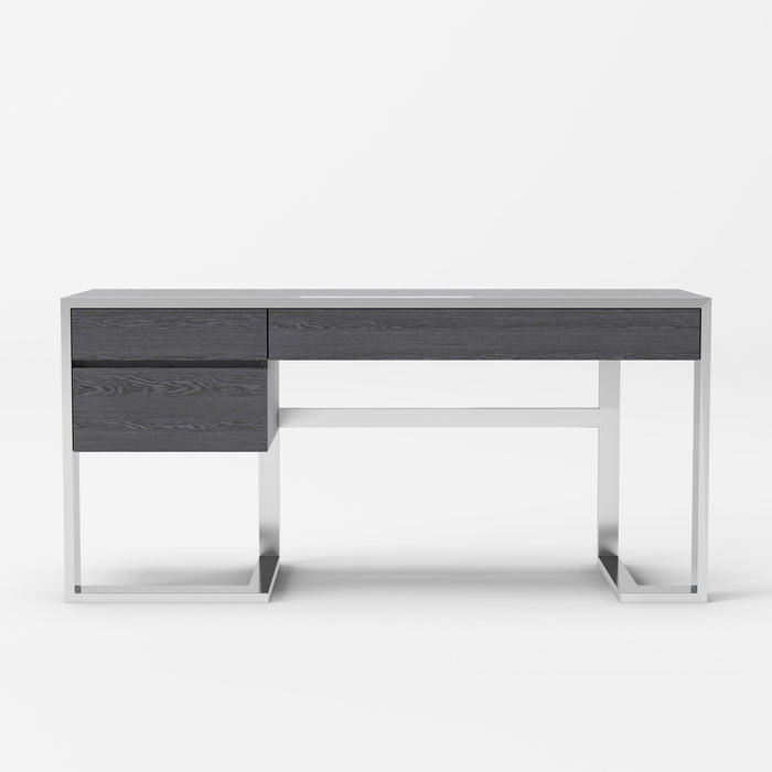 Modrest Fauna Modern Office Desk