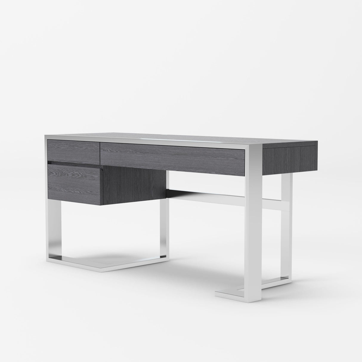 Modrest Fauna Modern Office Desk