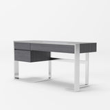 Modrest Fauna Modern Office Desk