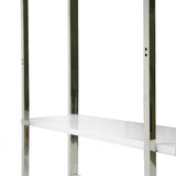 Modrest Fauna Modern Shelf Unit