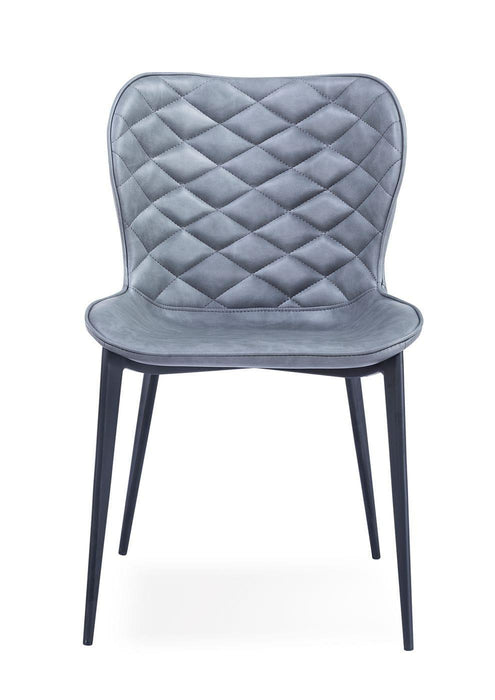 Modrest Felicia Modern Dining Chair image