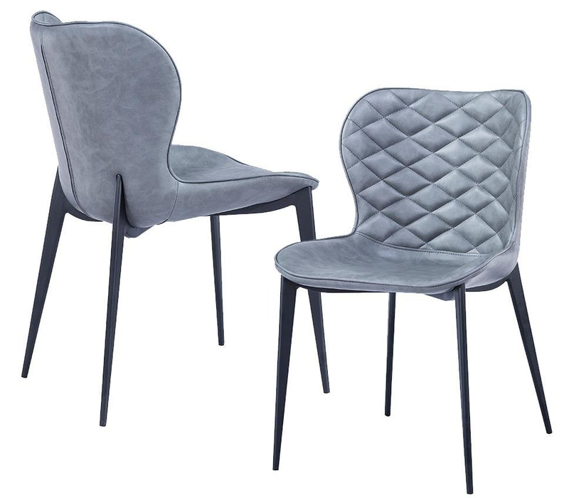 Modrest Felicia Modern Dining Chair