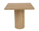 Modrest Fletcher Modern End Table