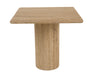 Modrest Fletcher Modern End Table image