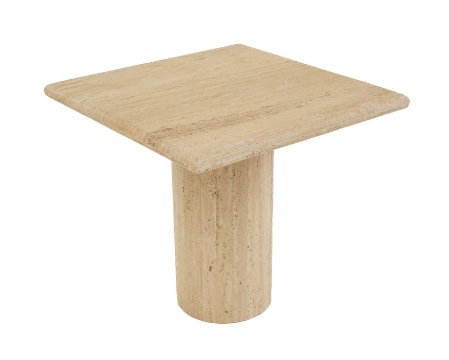 Modrest Fletcher Modern End Table