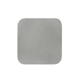 Modrest Flores Modern End Table