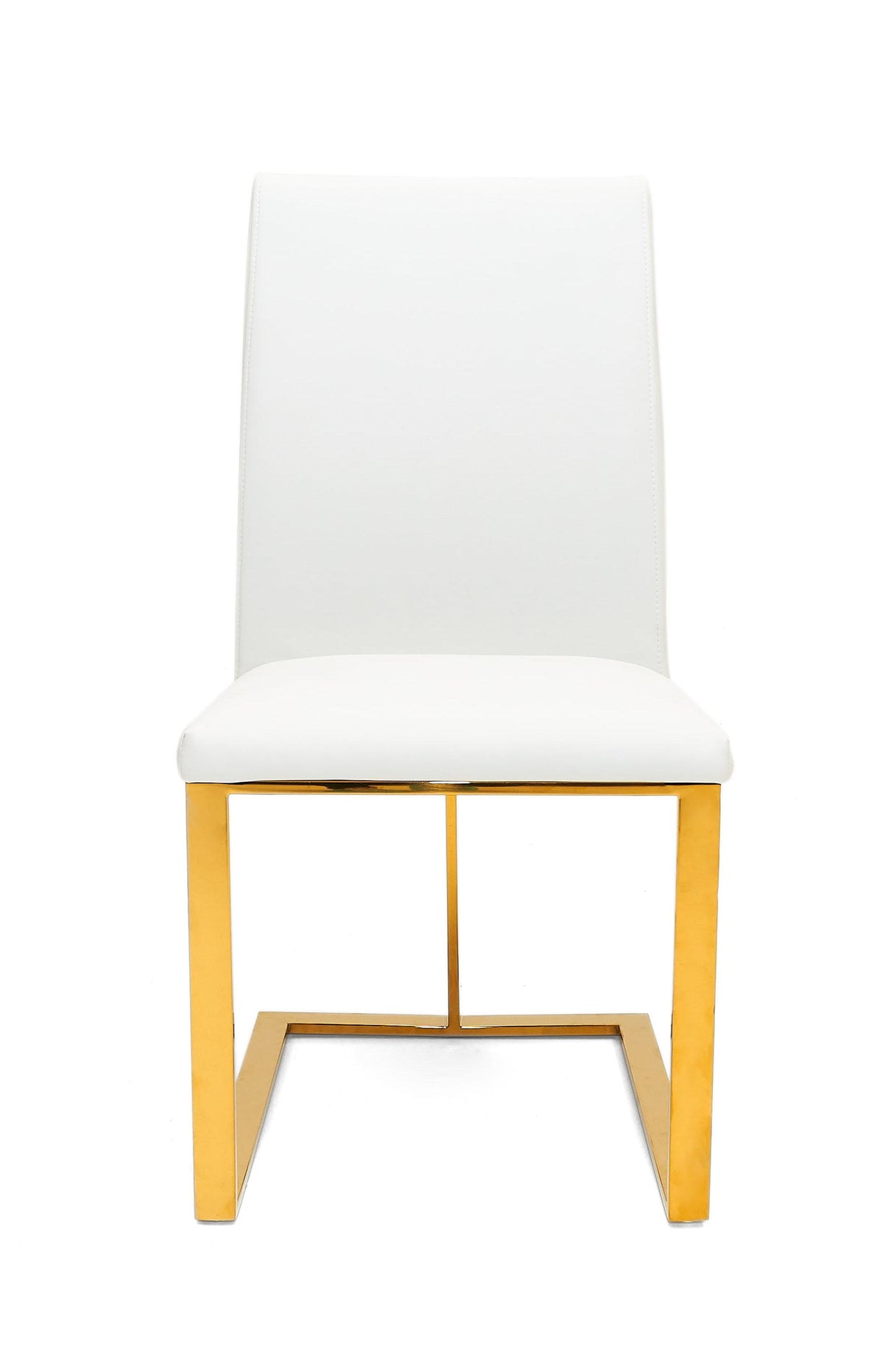 Modrest Frankie Contemporary Dining Chair