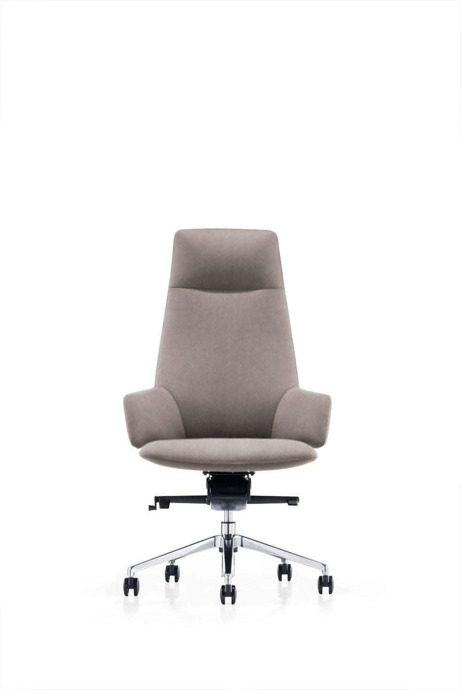 Modrest Gates Modern Office Chair