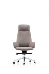 Modrest Gates Modern Office Chair