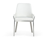 Modrest Ganon Modern Dining Chair