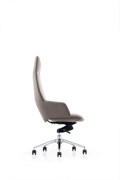 Modrest Gates Modern Office Chair