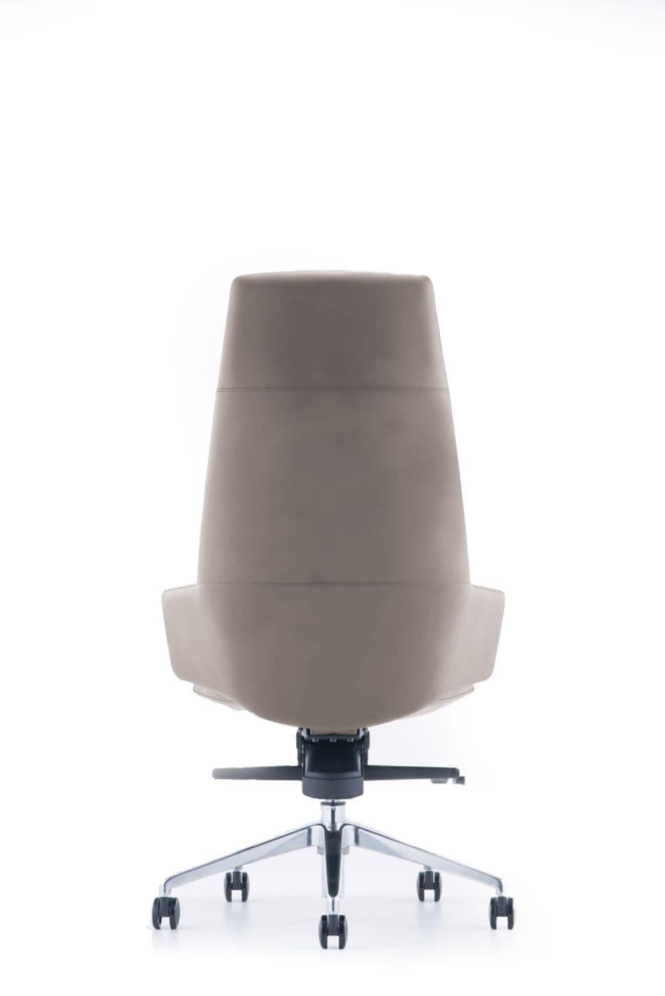 Modrest Gates Modern Office Chair