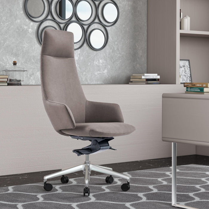 Modrest Gates Modern Office Chair