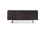 Modrest Gerald Modern Buffet