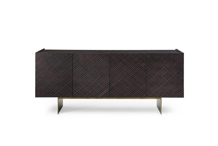 Modrest Gerald Modern Buffet