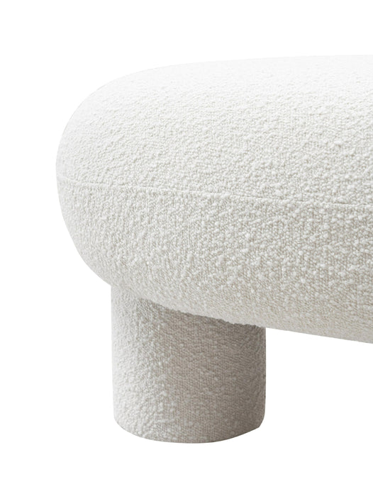 Modrest Gaynes Modern Ottoman