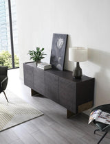 Modrest Gerald Modern Buffet