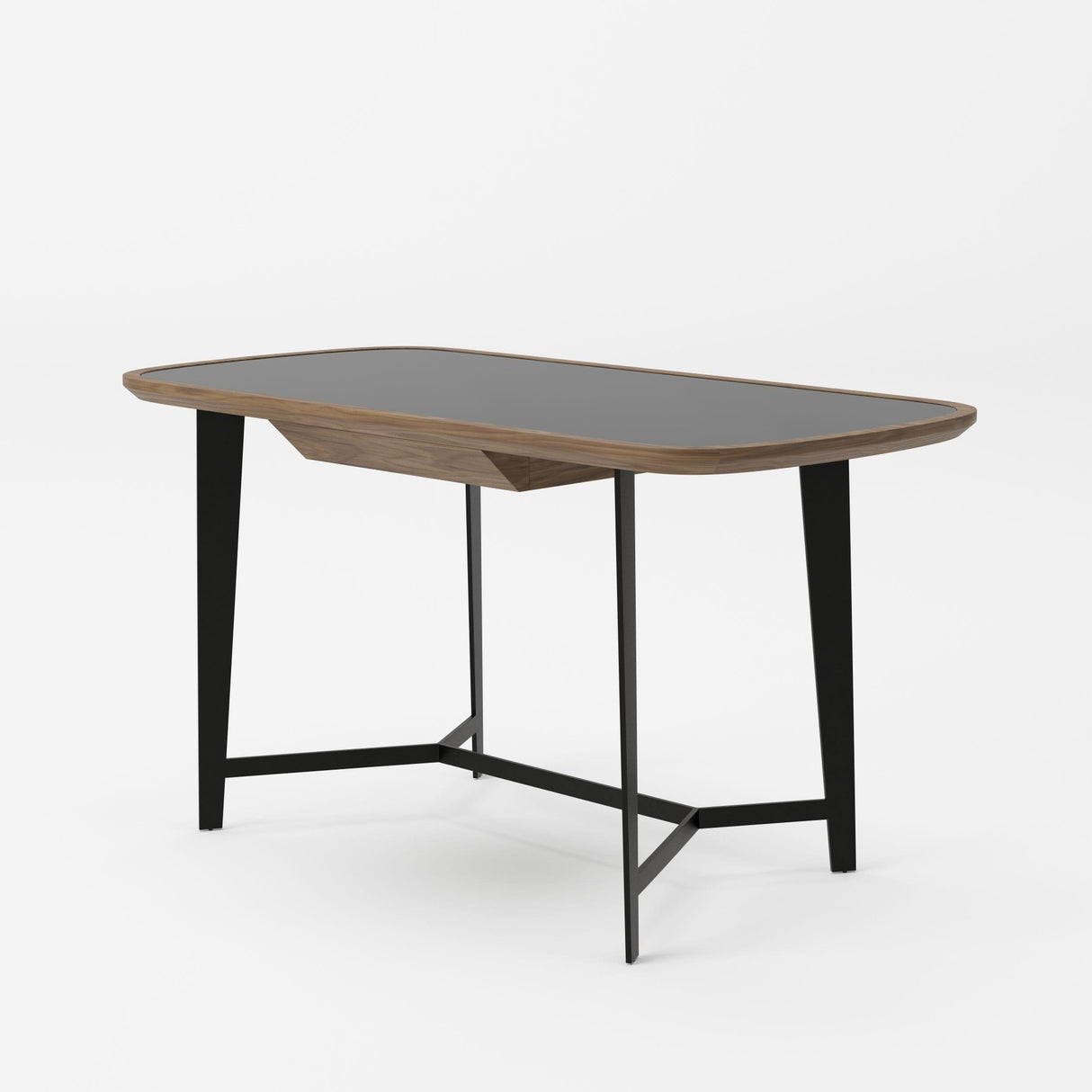 Modrest Girard Modern Desk