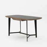 Modrest Girard Modern Desk
