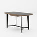 Modrest Girard Modern Desk image