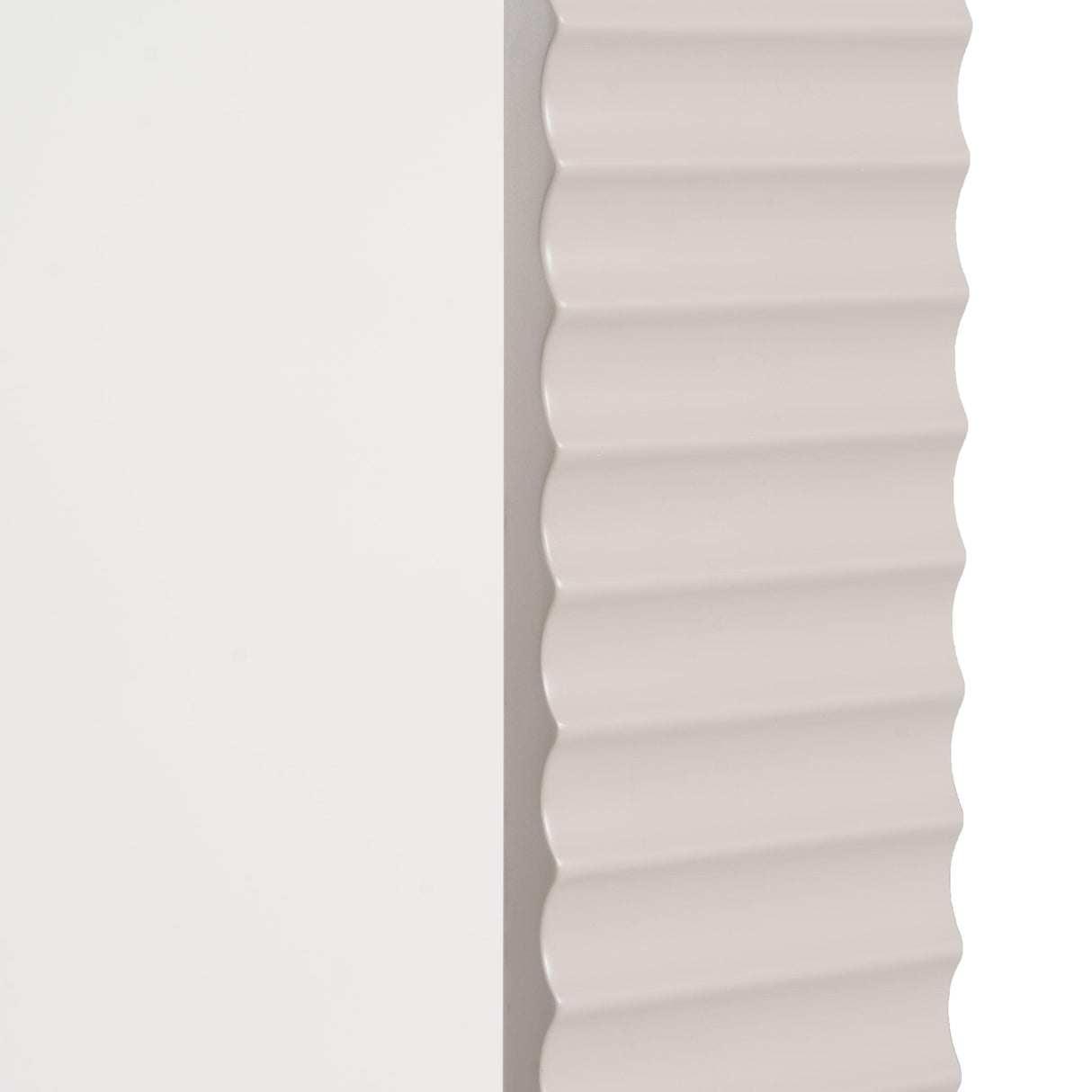 Modrest Glinda Modern Mirror