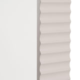 Modrest Glinda Modern Mirror