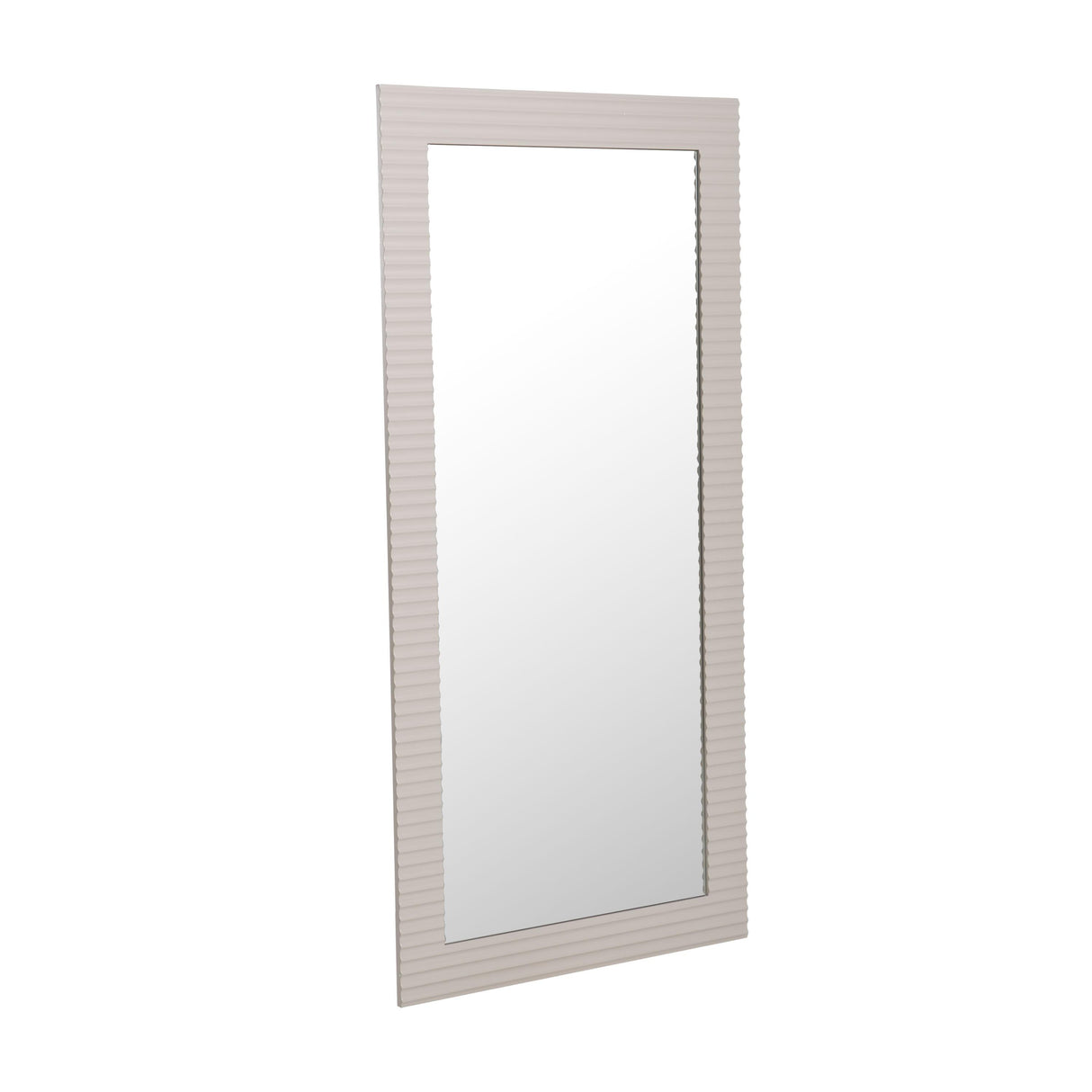 Modrest Glinda Modern Mirror