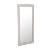 Modrest Glinda Modern Mirror