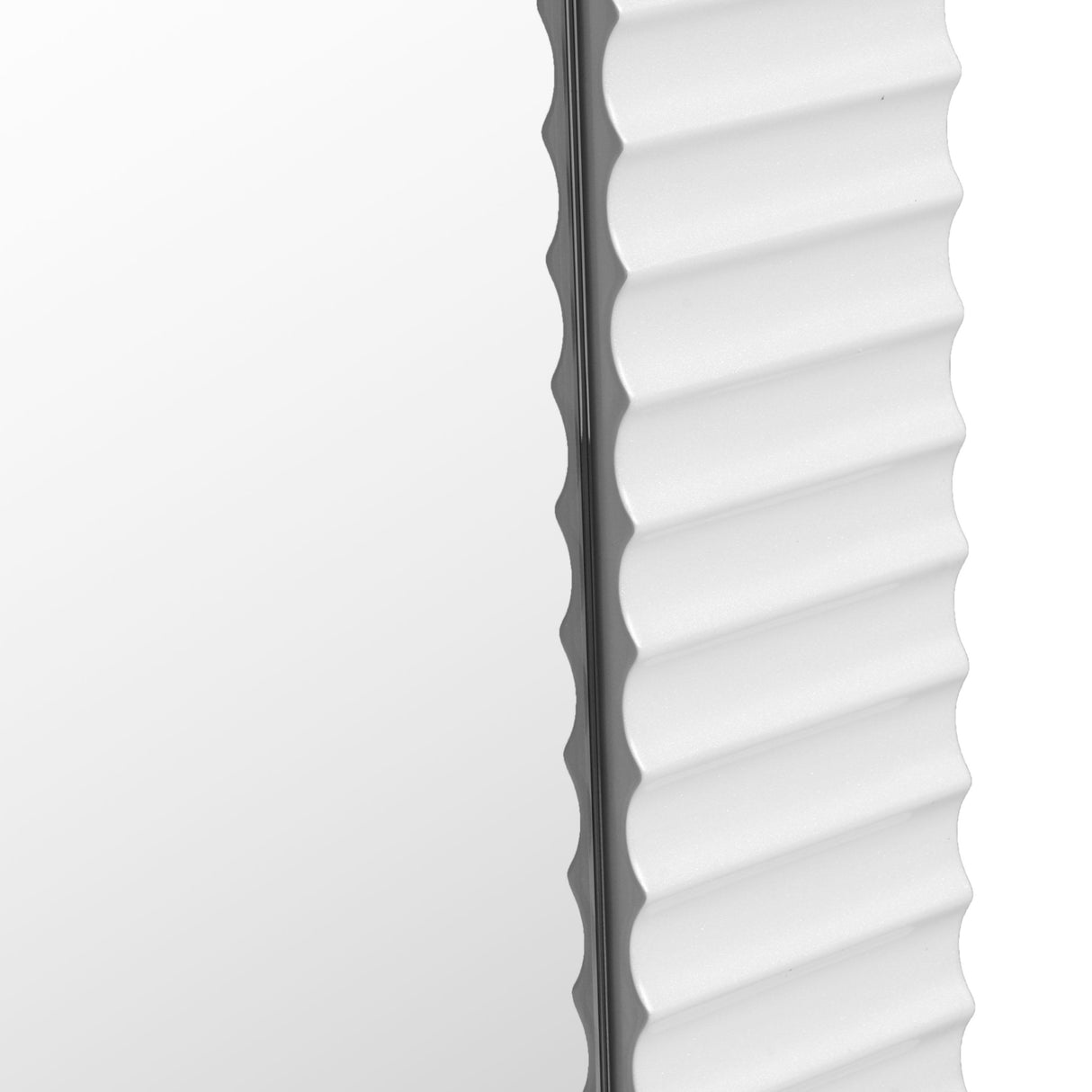 Modrest Glinda Modern Mirror