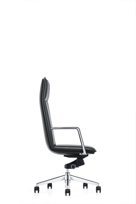 Modrest Gorsky Modern Office Chair