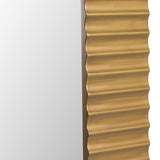 Modrest Glinda Modern Mirror