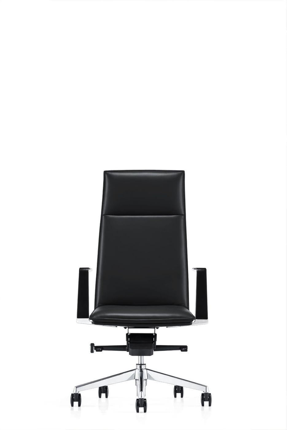 Modrest Gorsky Modern Office Chair