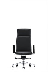 Modrest Gorsky Modern Office Chair
