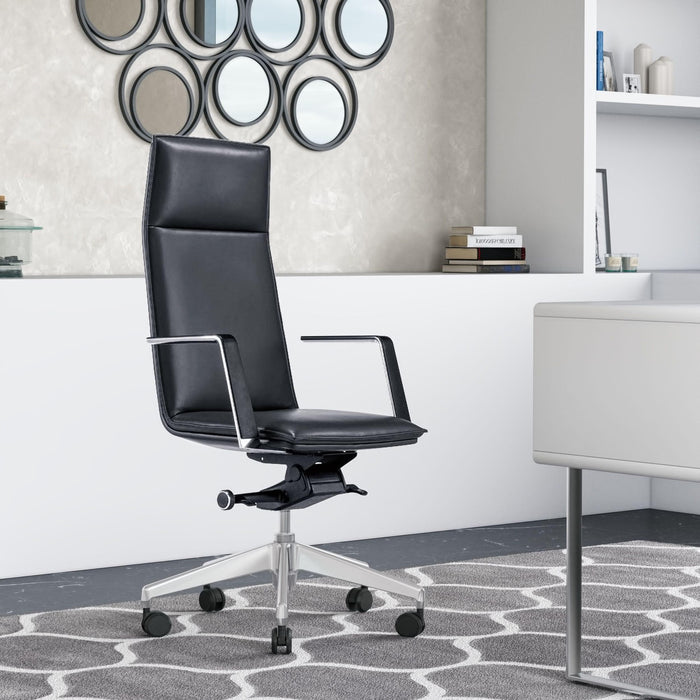 Modrest Gorsky Modern Office Chair