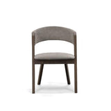 Modrest Grover Modern Dining Chair