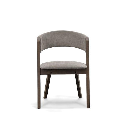 Modrest Grover Modern Dining Chair image