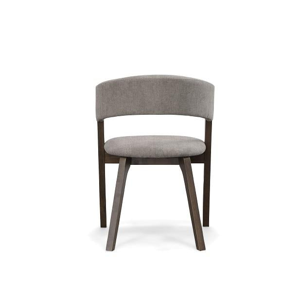 Modrest Grover Modern Dining Chair