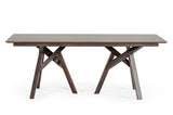Modrest Grover Modern Dining Table