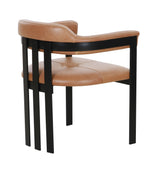 Modrest Hazen Modern Dining Chair